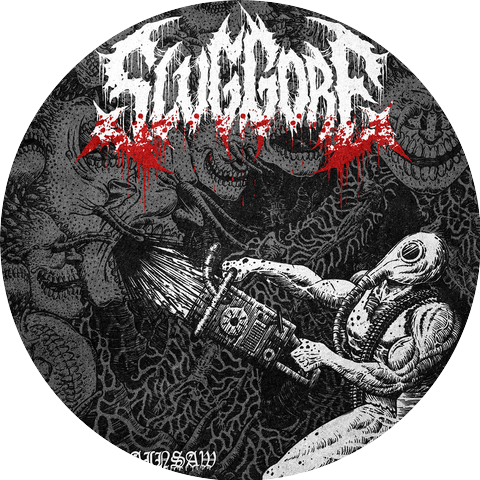 Slug Gore