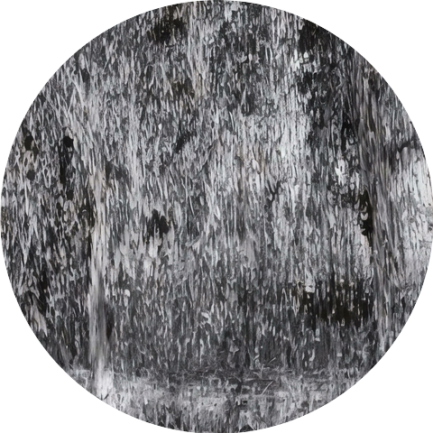 Stripe of Mirrors
