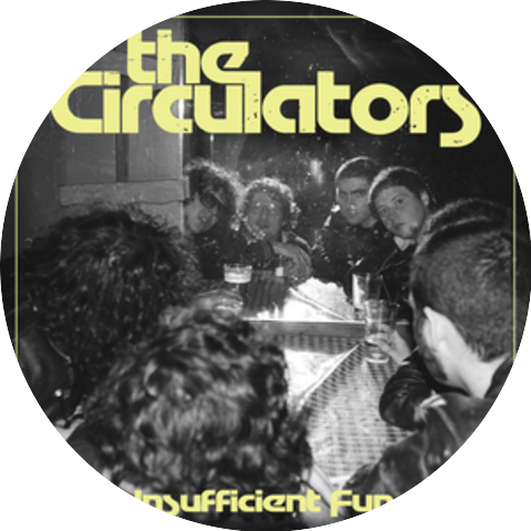 The Circulators