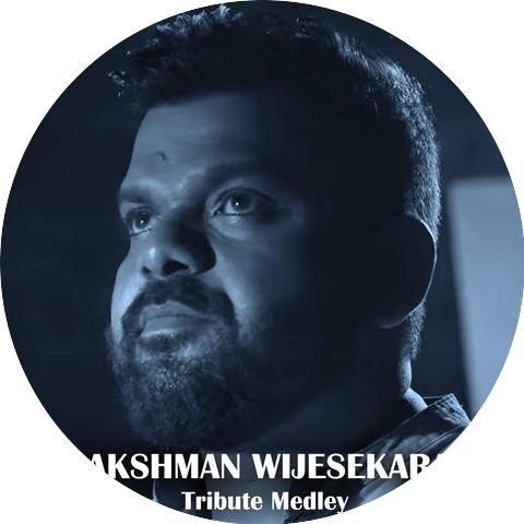 Vihanga Wijesekara