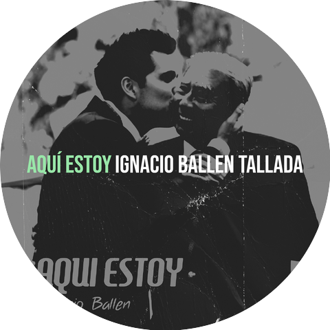 Ignacio Ballen Tallada