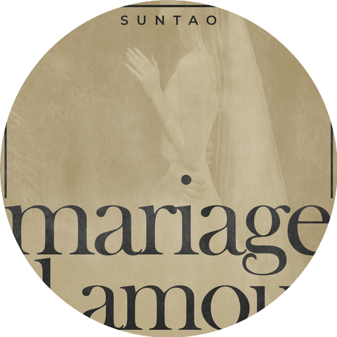 Suntao