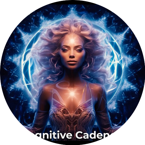 Brainwave Frequency