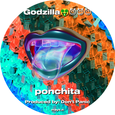 ponchita