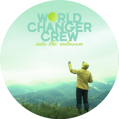 World Changer Crew