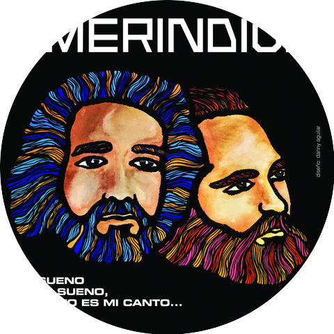 Los Amerindios