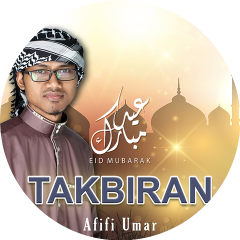 Afifi Umar