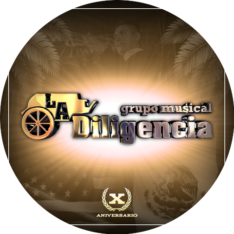 Grupo La Diligencia