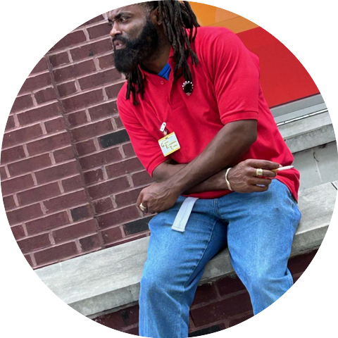 Bobby Baul Jr