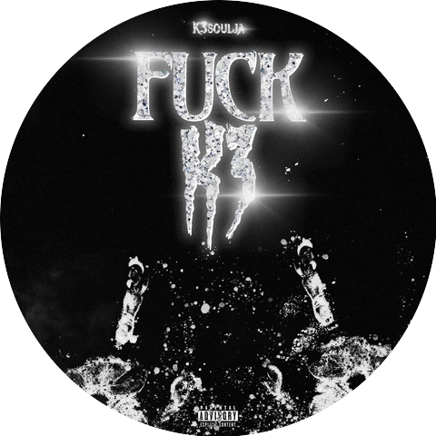 K3soulja