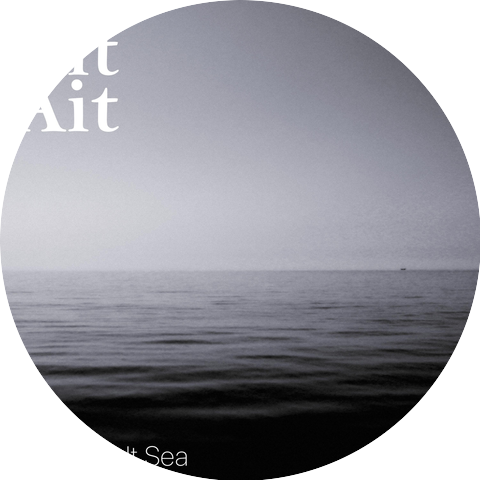 Áit Ait