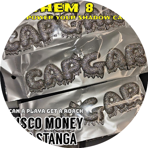 Cisco Money