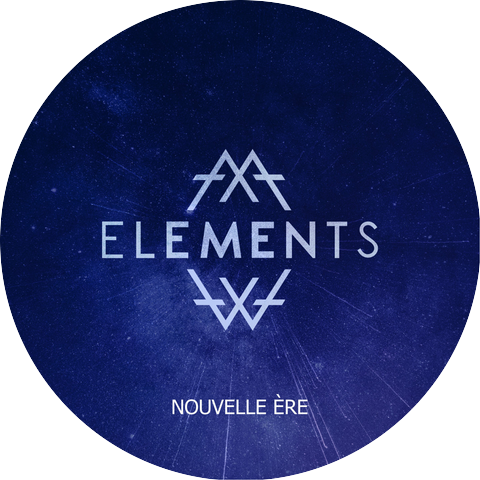 Eléments