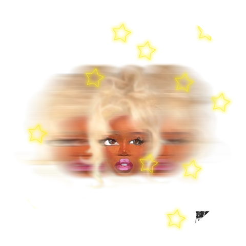 Khrono.K