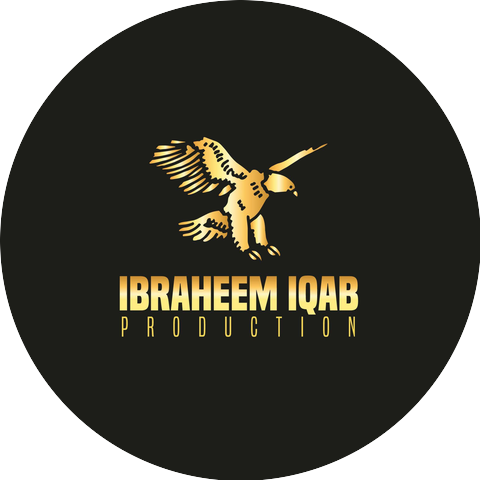 Ibraheem Iqab