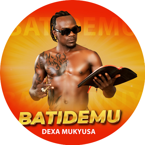 Dexa mukyusa