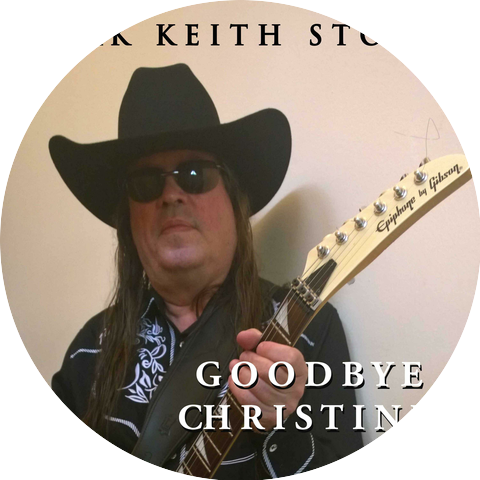 Mark Keith Storey
