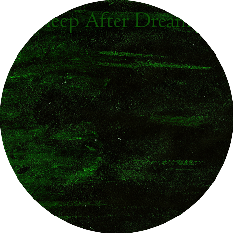 Sleep After Dreams