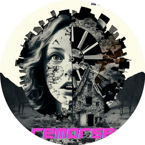 Neurofunk