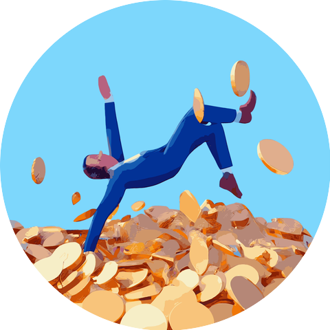 Clubb & Micah Eastman