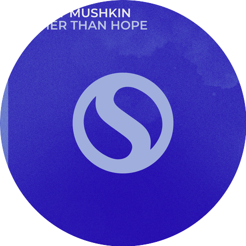 Alexey Mushkin