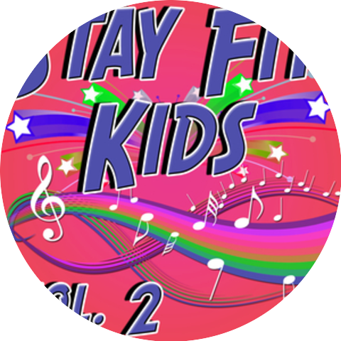 Fit Kids Allstars