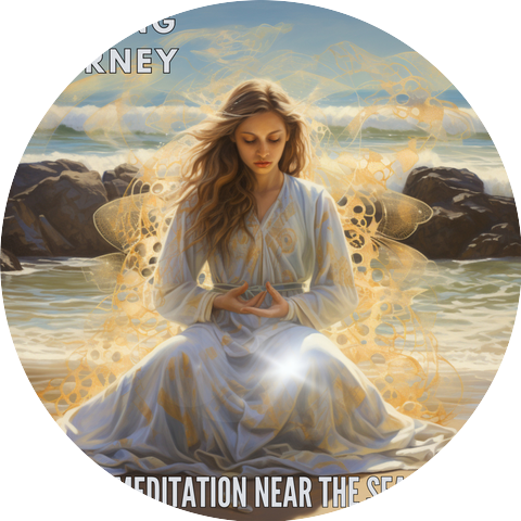 Qi Gong Journey