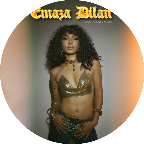 Emaza Dilan