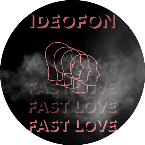 Ideofon