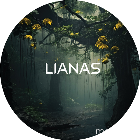 Lianas