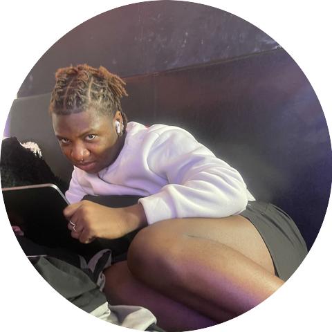 Anthonyxmoore