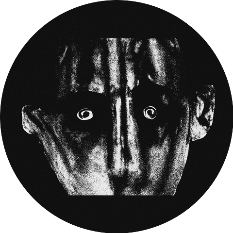 AgonyOST