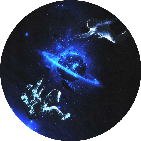 Jind Universe