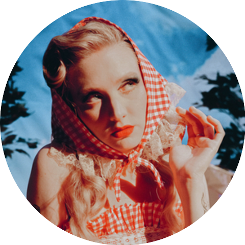 rlyblonde