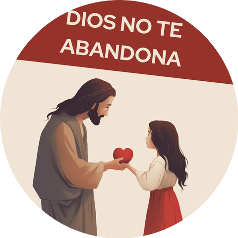Mensajes Cristianos