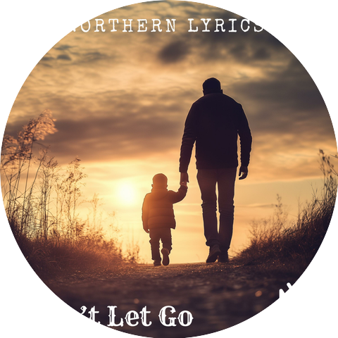 Northern_Lyrics