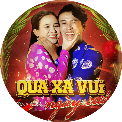 Ngọc Phụng & Quỳnh Trang