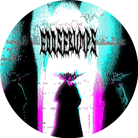 1DJM