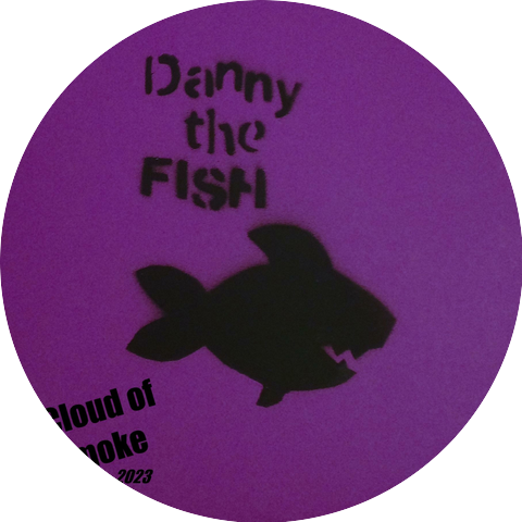Danny the Fish