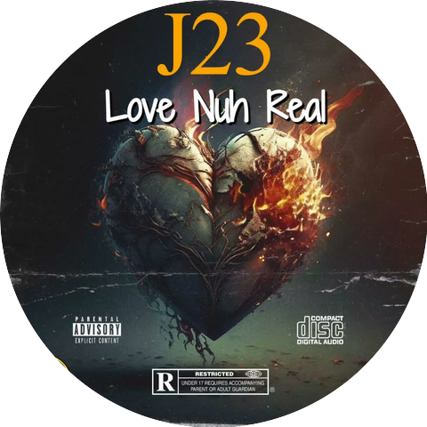 J23 official