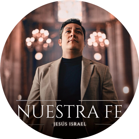 Jesús Israel
