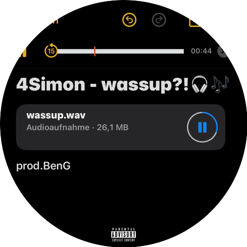 4Simon