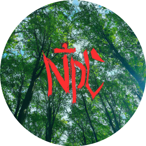 NPC97
