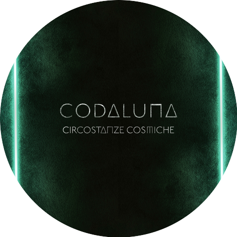 Codaluna