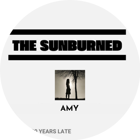 The Sunburned