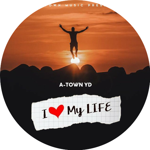 A-Town YD