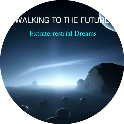 Extraterrestrial Dreams