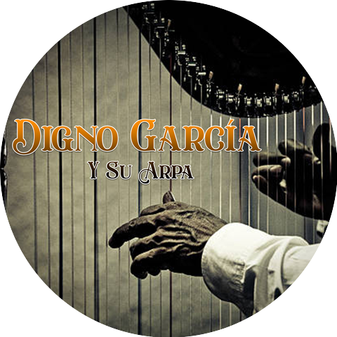 Digno García