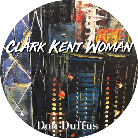 Don Duffus