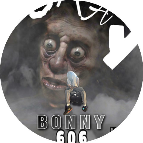 bonny six0six